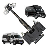 Limitador Porta Dianteira Ld Le Ducato 2 3 16v 2018 A 2023