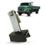 Limitador Porta Dianteira Mercedes