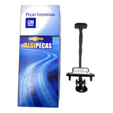 Limitador Porta Dianteira Ônix 2013 Até 2020 Gm 52158971