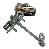Limitador Porta Dianteira Ou Traseira Renault Duster Oroch