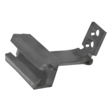 Limitador Porta Dir Esq Caminhão Mb Até 84 Universal 50201