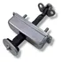 Limitador Porta Ford Cargo 2429 2623 2042 2842 1319 1722