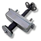 Limitador Porta Ford Cargo