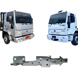 Limitador Porta Ford Cargo