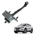 Limitador Porta Hyundai New Tucson   Dianteiro Esquerdo