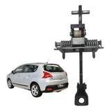 Limitador Porta Peugeot 3008