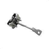 Limitador Porta Renault Sandero Original 2014 2015 2016 17