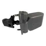 Limitador Porta Traseira Fiat Uno Vivace 2010 2011 2012 2013