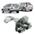 Limitador Porta Traseira Gol Parati G3 4 Portas 2004 A 2008