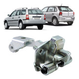 Limitador Porta Traseira Gol Parati G3 4 Portas 2004 A 2008