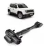 Limitador Porta Traseira Jeep Renegade 2015 A 2022 Original