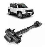Limitador Porta Traseira Jeep