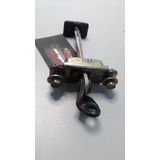 Limitador Porta Traseira L e Honda Civic 1998