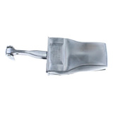 Limitador Porta Traseiro Original Gol Voyage G5 G6 G7 G8