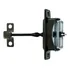 Limitador Porta Vollvo Fh Fm 2009 2010 2011 2012 2013 2014