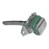 Limitador Porta Vw Worker 13 180 E Worker 13 170 E