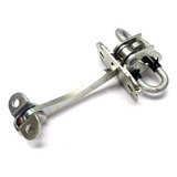 Limitador Portas Dianteiras Fiat 51772768