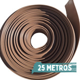 25mx10cm