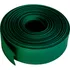 Limitador Separador Divisor Grama Solo 10 Cm X 100 Metros
