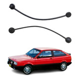 Limitador Tampa Porta Luvas Painel Satélite Gol Gti Gts