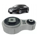 Limitador Torção Coxim Inferior Cambio Ford Fusion Original