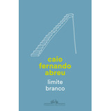 Limite Branco De