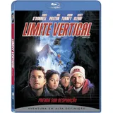 Limite Vertical blu