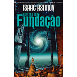 Limites Da Fundacao 