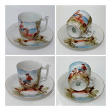 Limoges 2