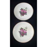 Limoges Antigo Par