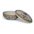 Limoges França  Porta Joias Porcelana Francesa 23178 Rrdeco