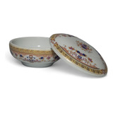 Limoges Franca Porta Joias