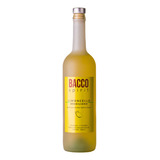 Siciliano
