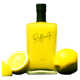 Raffinato