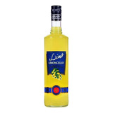 700ml