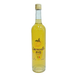 750ml