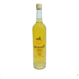 750ml