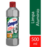 500ml
