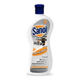 500ml