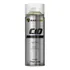 Limpa Ar C10 Neutro Black Prime 250ml