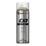 Limpa Ar C10 Neutro Black Prime 250ml