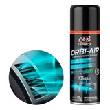 air