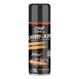 Orbi