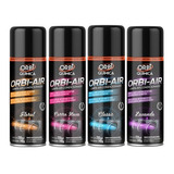 Orbi