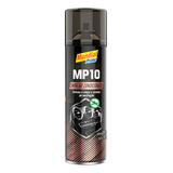 Mp10