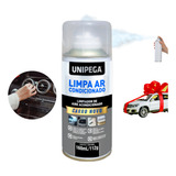 Unipega