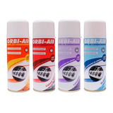 air