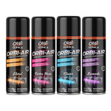 air