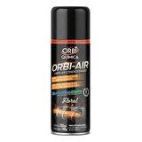 air