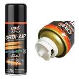 air